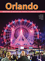 Orlando-Cover