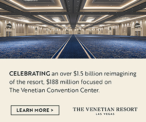 18116VEN-2045601-2025 Coastal Communication Sep ROS Banner 300x250-final