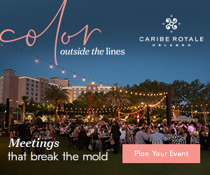 2025-10-CRO-Meeting-Banners-300x250