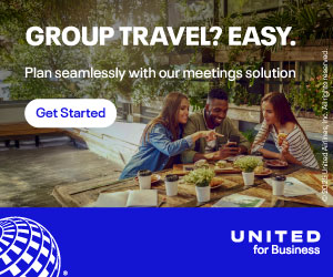 2025-11--20250225_Sales_DigitalBanners_300x250_R2