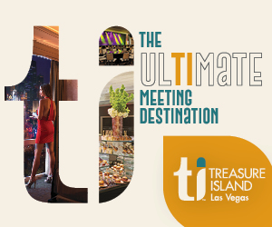 2026-01-TreasureIslandLasVegas-Corporate & Incentive Travel Banner Ads - January_300x250