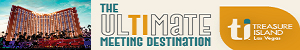 2026-01-TreasureIslandLasVegas-TIC10322 - Corporate and Incentive Travel_300x50 banner