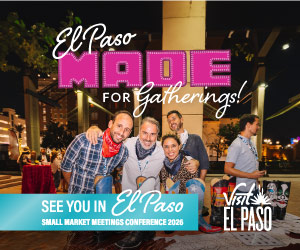 2026-03_DestinationElPaso_web-300x250