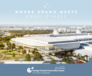 2026 OCCC x AC&F - Banner - 300 x 250