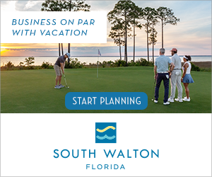 24WCT348C_Meetings_300x250