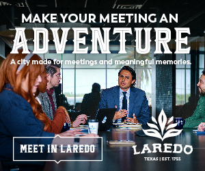 26-03-LCVB-174_MeetingsMag_Meetings_300x250