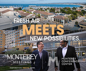 26-03MRY_2313_IMH-MCC_Banner-300x250