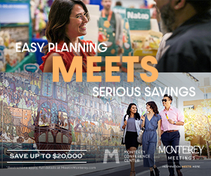 26MRY_2309_MCC_NovCCC_300x250