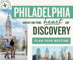 300x250 PHLCVB Host in the Heart of Discovery Ad Update