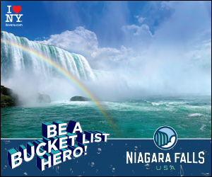 4656_NUSA_C&IT_Digital_300x250