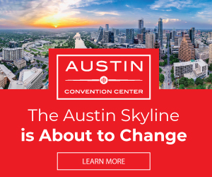 ACC_Skyline_300x250-72-fixed_size