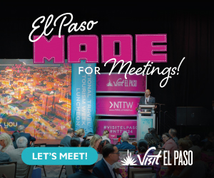 ADs_MCS25_Meetings Magazine_Banners_Nov25_300x250