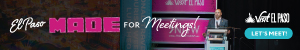 ADs_MCS25_Meetings-Magazine_Banners_Nov25_300x50