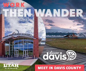 AOR-UTDDC25_M&C_AsConFac_Banner_300x250