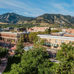 Boulder-downtown-with-mountains-in-background_credit-DENBO-pool-147