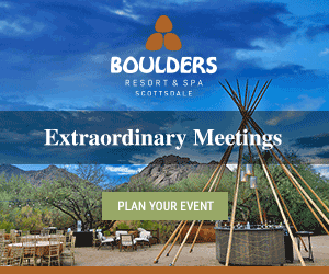 Boulders-Events-300x250-v1