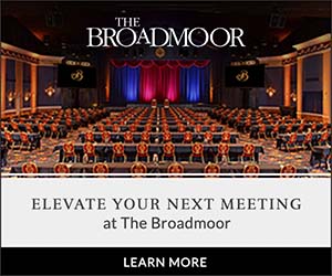 Broadmoor_2022Q2_RefreshedMeetings_300x250-06