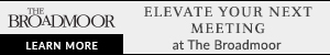 Broadmoor_2022Q2_RefreshedMeetings_300x50-06