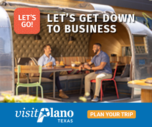Business-Let's-Go_300x250A_Airstream50k
