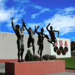 Co-Springs-147-Olympic-Training-Center-Statue