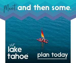 DM-NVLTVA25_ACF_Banners_300x250_Activites