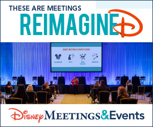 DME_Brand_MeetingsReimagined_300x250