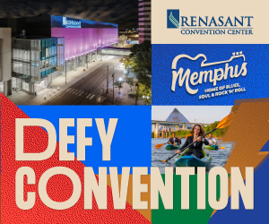 MEMPHIS FY25-26_Meetings_Digital_ACF_Display_300x250