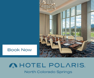 Polaris-00006---Campaign---Summer-Campaign---April-2025---Set-Your-Sights-Highter---Display-300x250