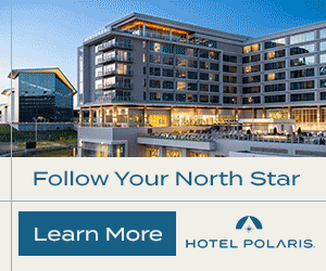 Polaris-00056-CorpIncentive-WebBanner-300x250 (1)