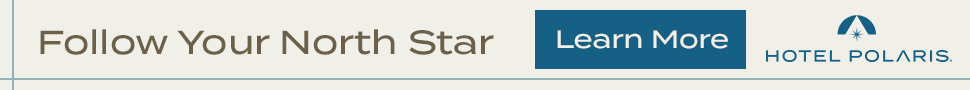 Polaris-00056-CorpIncentive-WebBanner-970x90 (1)