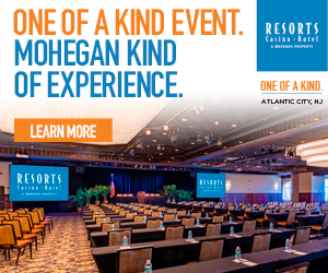 RSRT-1110 Meetings and Convention Banners 300x250