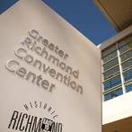 Richmond_-Greater-Richmond-Convention-Center-147
