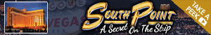 SouthPoint21banner300x50