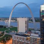 St.-Louis-at-The-Arch-147