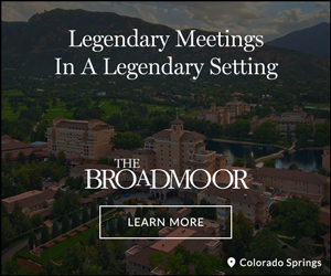 The-Broadmoor---Corporate-&-Incentive-Travel---NewNovember25Insertion300x250_