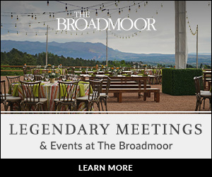 TheBroadmoor_2023Q3_MeetingMagazine_300x250_V2