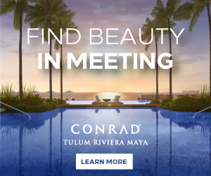 Tulum_Conrad_Banner_300x250