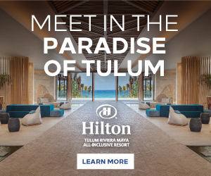 Tulum_Hilton_Banner_300x250