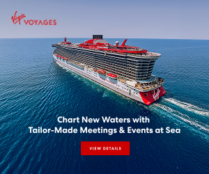 VV-CMIl Banner - 300x250