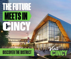 VisitCincy - ACF_Web Banners_300x250