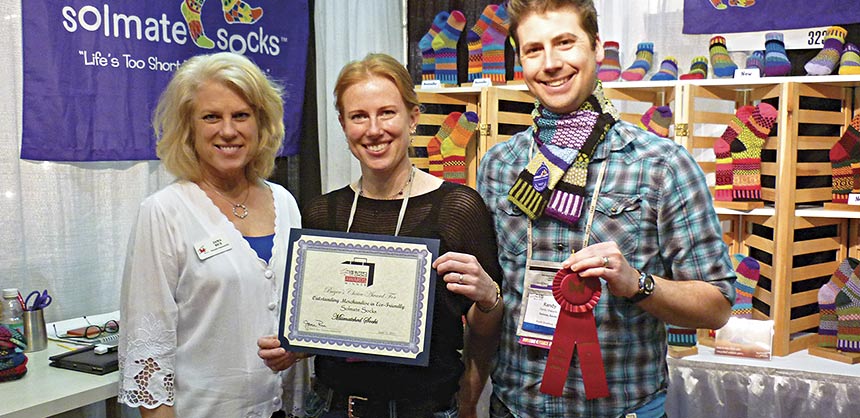 Museum Store Association