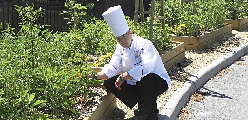 Virginia Beach Convention Center