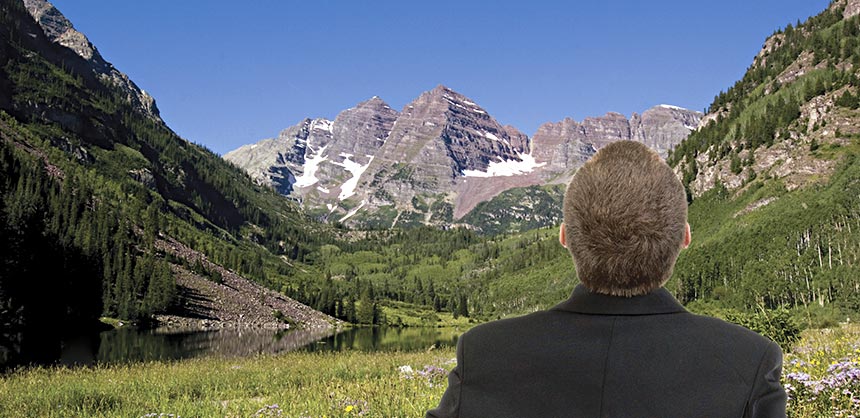 Credit: Daniel Bayer/Aspen Chamber of Commerce and Resort Association