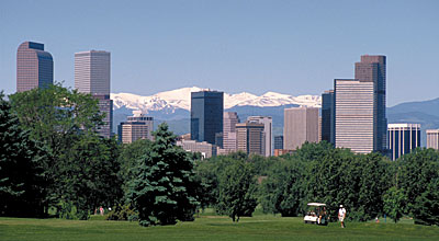 Denver-Skyline---Summer-400