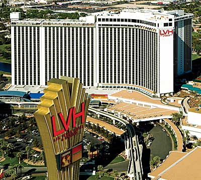 LasVegasHotel&Casino-400