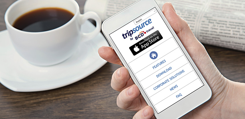 CIT-2014-07Jul-BusinessTravelApps-860x418