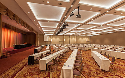 WyndhamGrandPittsburghDowntown-400