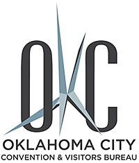 4-c-blue-Oklahoma-City-CVB_chamber-200
