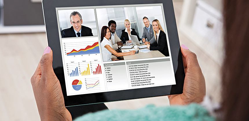 CIT-2014-08Aug-Column1-860x418