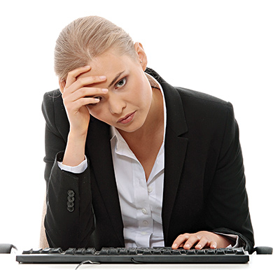 CIT-2014-08Aug-Column2-400